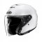 Sklep motocyklowy MotoCombo.pl