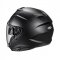 Sklep motocyklowy MotoCombo.pl