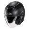 Sklep motocyklowy MotoCombo.pl