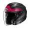 Sklep motocyklowy MotoCombo.pl