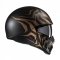 Sklep motocyklowy MotoCombo.pl