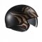 Sklep motocyklowy MotoCombo.pl