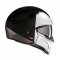 Sklep motocyklowy MotoCombo.pl