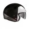 Sklep motocyklowy MotoCombo.pl