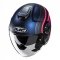 Sklep motocyklowy MotoCombo.pl