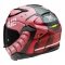 Sklep motocyklowy MotoCombo.pl