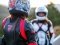 Sklep motocyklowy MotoCombo.pl