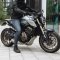 Sklep motocyklowy MotoCombo.pl