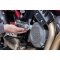 Sklep motocyklowy MotoCombo.pl