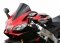 Sklep motocyklowy MotoCombo.pl