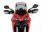 Sklep motocyklowy MotoCombo.pl