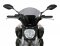 Sklep motocyklowy MotoCombo.pl