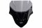 Sklep motocyklowy MotoCombo.pl