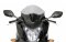 Sklep motocyklowy MotoCombo.pl