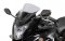 Sklep motocyklowy MotoCombo.pl