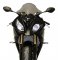 Sklep motocyklowy MotoCombo.pl