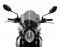 Sklep motocyklowy MotoCombo.pl