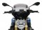 Sklep motocyklowy MotoCombo.pl