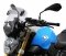 Sklep motocyklowy MotoCombo.pl