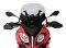 Sklep motocyklowy MotoCombo.pl