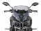 Sklep motocyklowy MotoCombo.pl