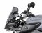 Sklep motocyklowy MotoCombo.pl