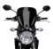Sklep motocyklowy MotoCombo.pl