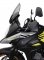 Sklep motocyklowy MotoCombo.pl