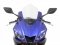 Sklep motocyklowy MotoCombo.pl