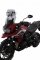 Sklep motocyklowy MotoCombo.pl