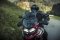 Sklep motocyklowy MotoCombo.pl