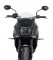 Sklep motocyklowy MotoCombo.pl