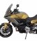 Sklep motocyklowy MotoCombo.pl