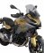 Sklep motocyklowy MotoCombo.pl