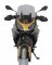 Sklep motocyklowy MotoCombo.pl