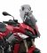 Sklep motocyklowy MotoCombo.pl