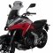 Sklep motocyklowy MotoCombo.pl