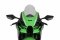 Sklep motocyklowy MotoCombo.pl