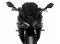 Sklep motocyklowy MotoCombo.pl
