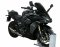 Sklep motocyklowy MotoCombo.pl