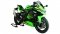 Sklep motocyklowy MotoCombo.pl