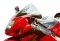 Sklep motocyklowy MotoCombo.pl