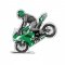 Sklep motocyklowy MotoCombo.pl