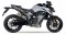 Sklep motocyklowy MotoCombo.pl
