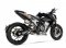 Sklep motocyklowy MotoCombo.pl