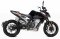 Sklep motocyklowy MotoCombo.pl