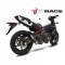 Sklep motocyklowy MotoCombo.pl