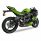 Sklep motocyklowy MotoCombo.pl