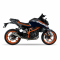 Sklep motocyklowy MotoCombo.pl