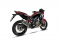 Sklep motocyklowy MotoCombo.pl